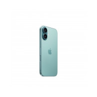 iPhone 16 256GB Verde Acqua