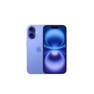 iPhone 16 512GB Blu Oltremare