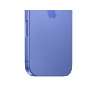 iPhone 16 512GB Blu Oltremare