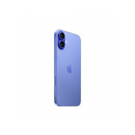 iPhone 16 Plus 128GB Blu Oltremare