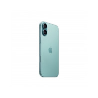 iPhone 16 Plus 256GB Verde Acqua