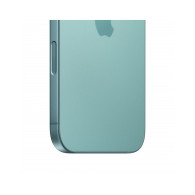iPhone 16 Plus 256GB Verde Acqua