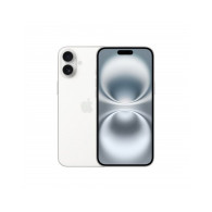 iPhone 16 Plus 512GB Bianco