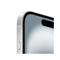 iPhone 16 Plus 512GB Bianco