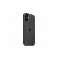 iPhone 16 Plus 512GB Nero