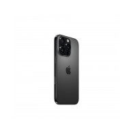 iPhone 16 Pro 512GB Titanio Nero