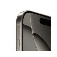 iPhone 16 Pro Max 256GB Titanio Naturale