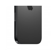 iPhone 16 Pro Max 256GB Titanio Nero