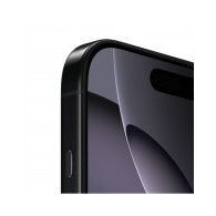 iPhone 16 Pro Max 256GB Titanio Nero