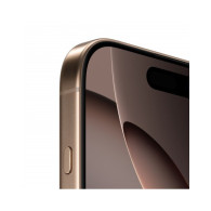 iPhone 16 Pro Max 256GB Titanio Sabbia