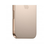 iPhone 16 Pro Max 512GB Titanio Sabbia