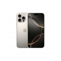 iPhone 16 Pro Max 1TB Titanio Naturale