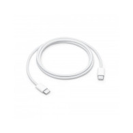 Cavo di Ricarica USB-C (1 M) in tessuto intrecciato