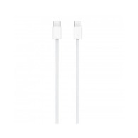 Cavo di Ricarica USB-C (1 M) in tessuto intrecciato