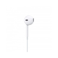 EarPods Auricolari Apple con telecomando e microfono (Connettore USB-C)