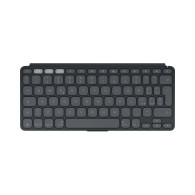 Logitech Keys-To-Go 2 - Graphite APR
