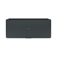 Logitech Keys-To-Go 2 - Graphite APR