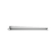Logitech Keys-To-Go 2 - Pale Grey APR