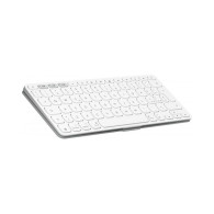 Logitech Keys-To-Go 2 - Pale Grey APR