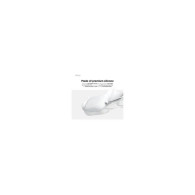 AirPods 4 - Hang Silicon Case - Sand Pink