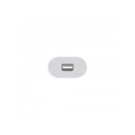 Adattatore Thunderbolt 3 (USB-C) - Thunderbolt 2