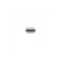 Adattatore Thunderbolt 3 (USB-C) - Thunderbolt 2