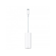 Adattatore Thunderbolt 3 (USB-C) - Thunderbolt 2