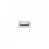 Adattatore USB-C - USB