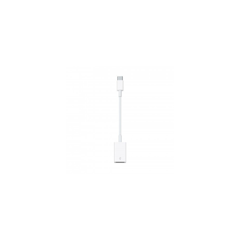 Adattatore USB-C - USB Adattatore USB-C - USB