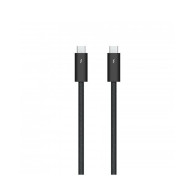 Cavo Thunderbolt 4 Pro (3 m)