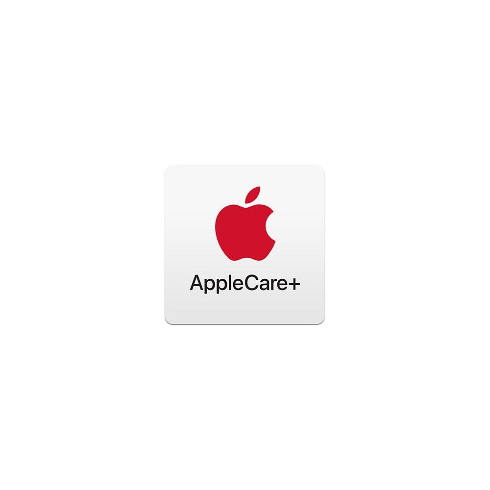 AppleCare+ for iPad mini (A17 Pro) (Premi di assicurazione comprensivi di tasse al 21,25%) AppleCare+ for iPad mini (A17 Pro) (Premi di assicurazione comprensivi di tasse al 21,25%)