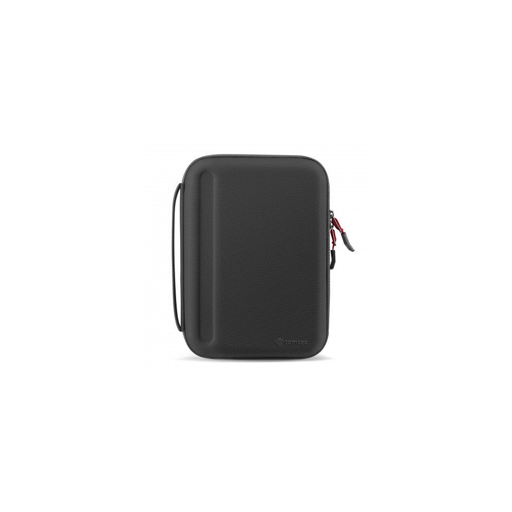 FancyCase-B06 iPad Case // 11 Inch // Black FancyCase-B06 iPad Case // 11 Inch // Black