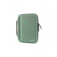 FancyCase-B06 iPad Case // 11 Inch // Cactus