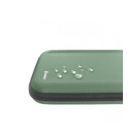 FancyCase-B06 iPad Case // 11 Inch // Cactus