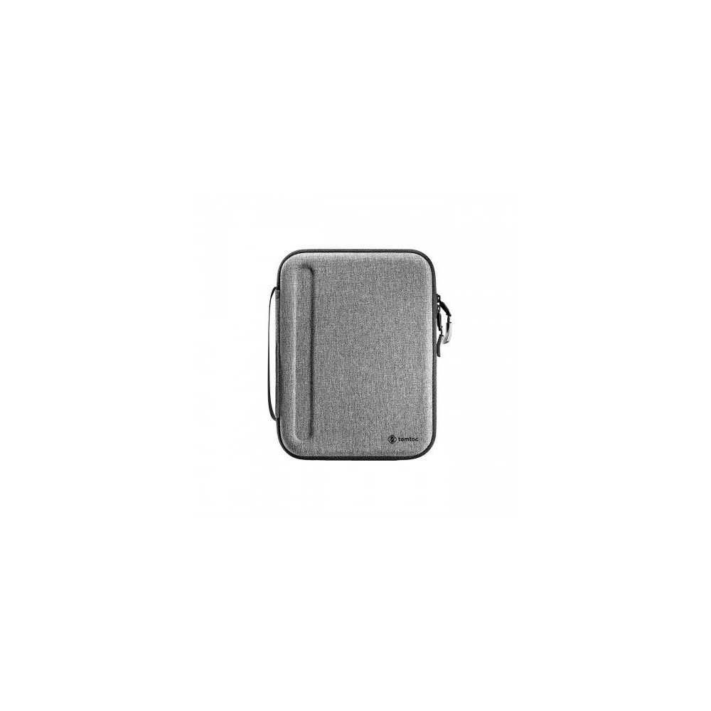 FancyCase-B06 iPad Case // 11 Inch // Gray FancyCase-B06 iPad Case // 11 Inch // Gray