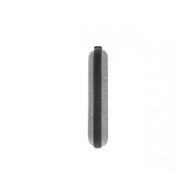 FancyCase-B06 iPad Case // 11 Inch // Gray