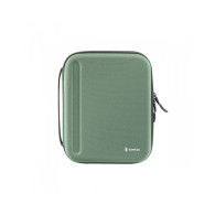 FancyCase-B06 iPad Case // 12.9 Inch // Cactus