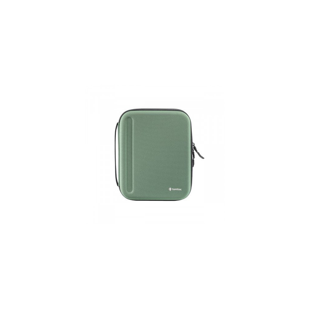 FancyCase-B06 iPad Case // 12.9 Inch // Cactus FancyCase-B06 iPad Case // 12.9 Inch // Cactus