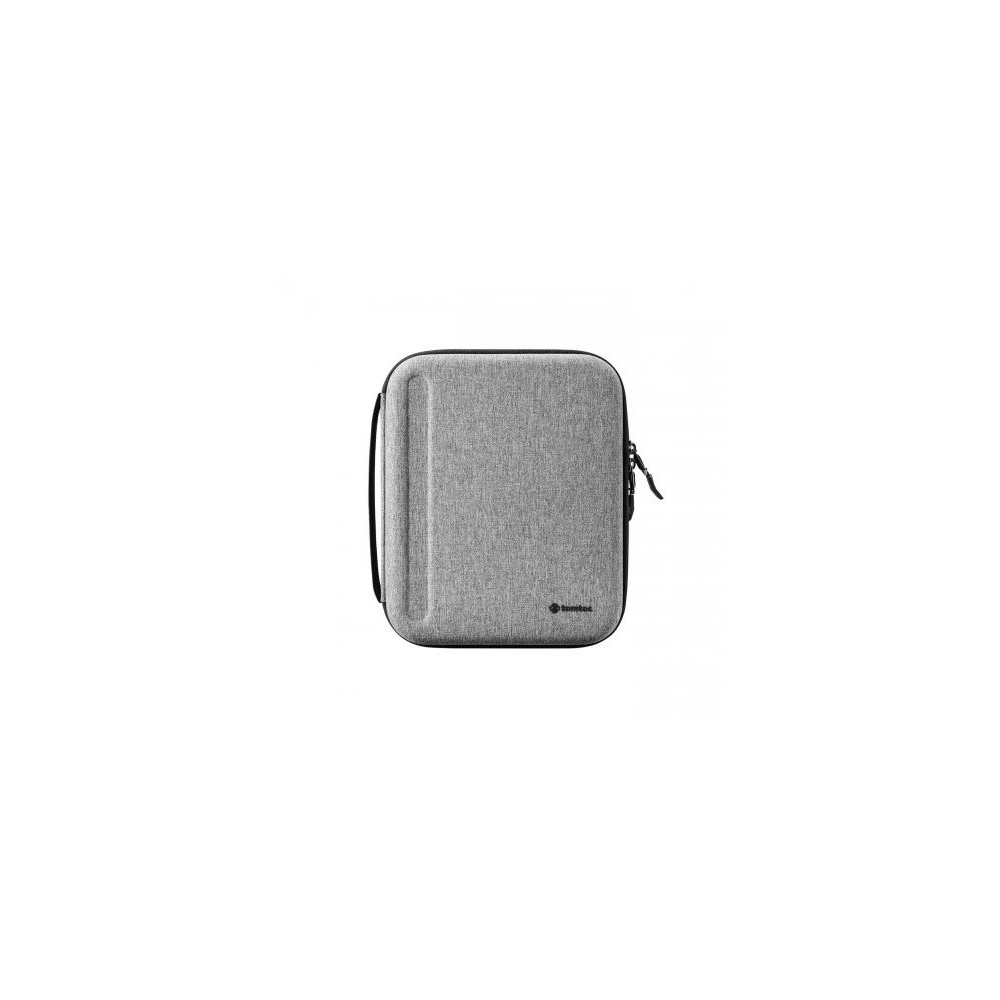 FancyCase-B06 iPad Case // 12.9 Inch // Gray FancyCase-B06 iPad Case // 12.9 Inch // Gray