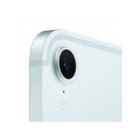 iPad mini Wi-Fi + Cellular 256GB - Blu