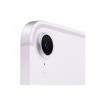iPad mini Wi-Fi + Cellular 256GB - Viola