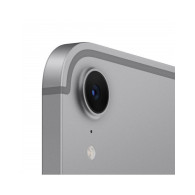 iPad mini Wi-Fi + Cellular 512GB - Grigio Siderale