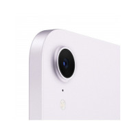 iPad mini Wi-Fi 128GB - Viola