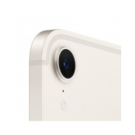 iPad mini Wi-Fi 256GB - Galassia
