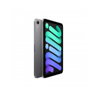 iPad mini Wi-Fi 256GB - Grigio Siderale
