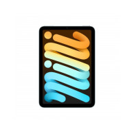 iPad mini Wi-Fi 512GB - Blu