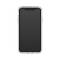 OtterBox React Apple iPhone 11/XR - clear