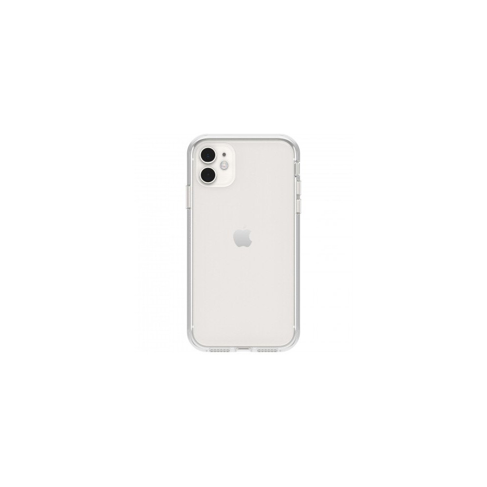 OtterBox React Apple iPhone 11/XR - clear OtterBox React Apple iPhone 11/XR - clear