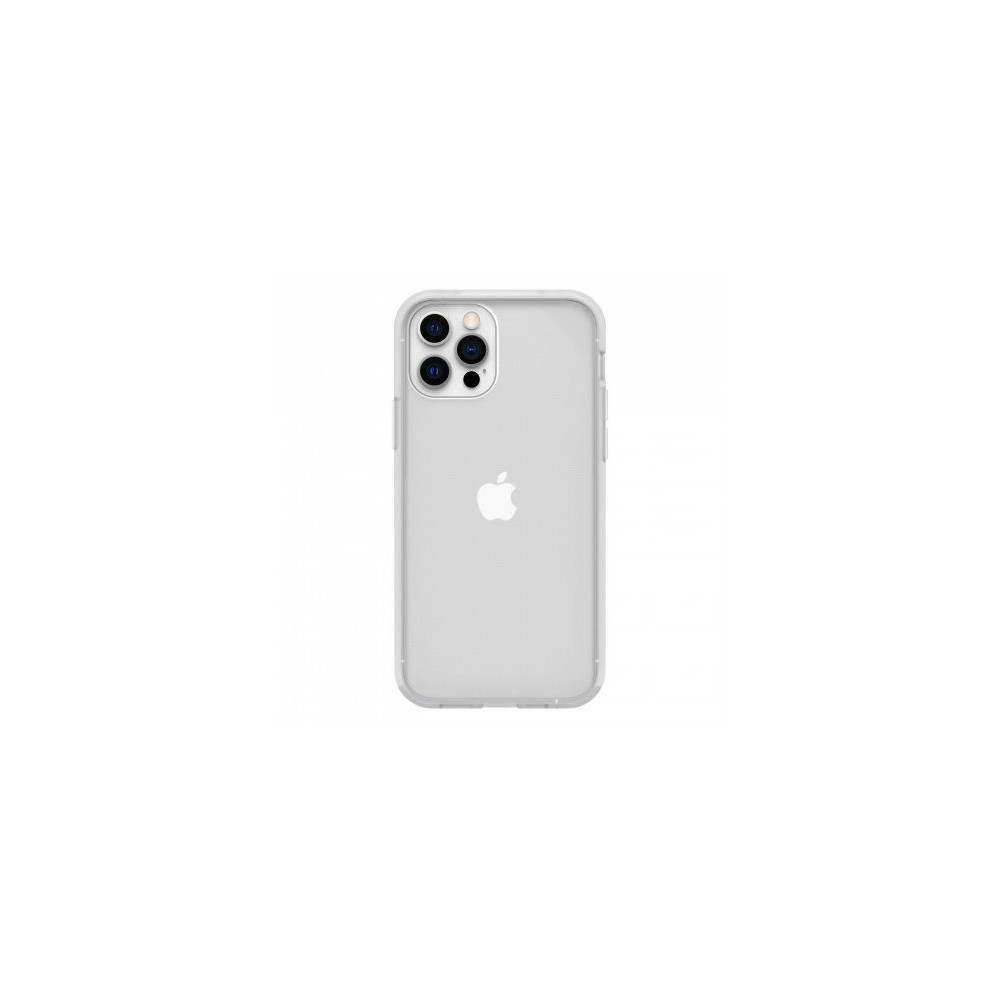 OtterBox React Apple iPhone 12/12 Pro - clear OtterBox React Apple iPhone 12/12 Pro - clear