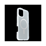 OtterBox React MagSafe Apple iPhone 16 Plus - clear